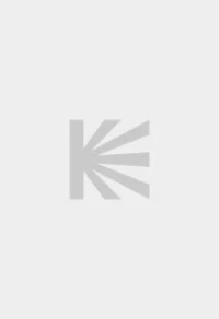 Город теней  бесплатно