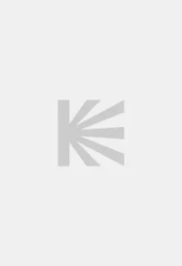 Убийство на борту  бесплатно