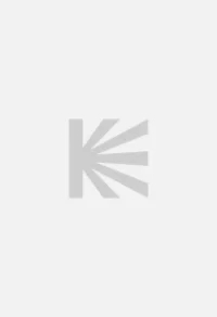 Крутые девчонки  бесплатно